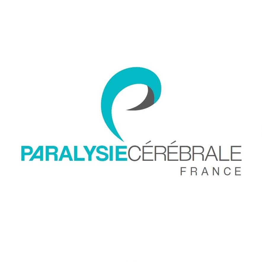 30 ans de Paralysie Cérébrale France - Paralysie Cérébrale France