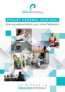 Projet fédéral 2026 - 2031_page-0001