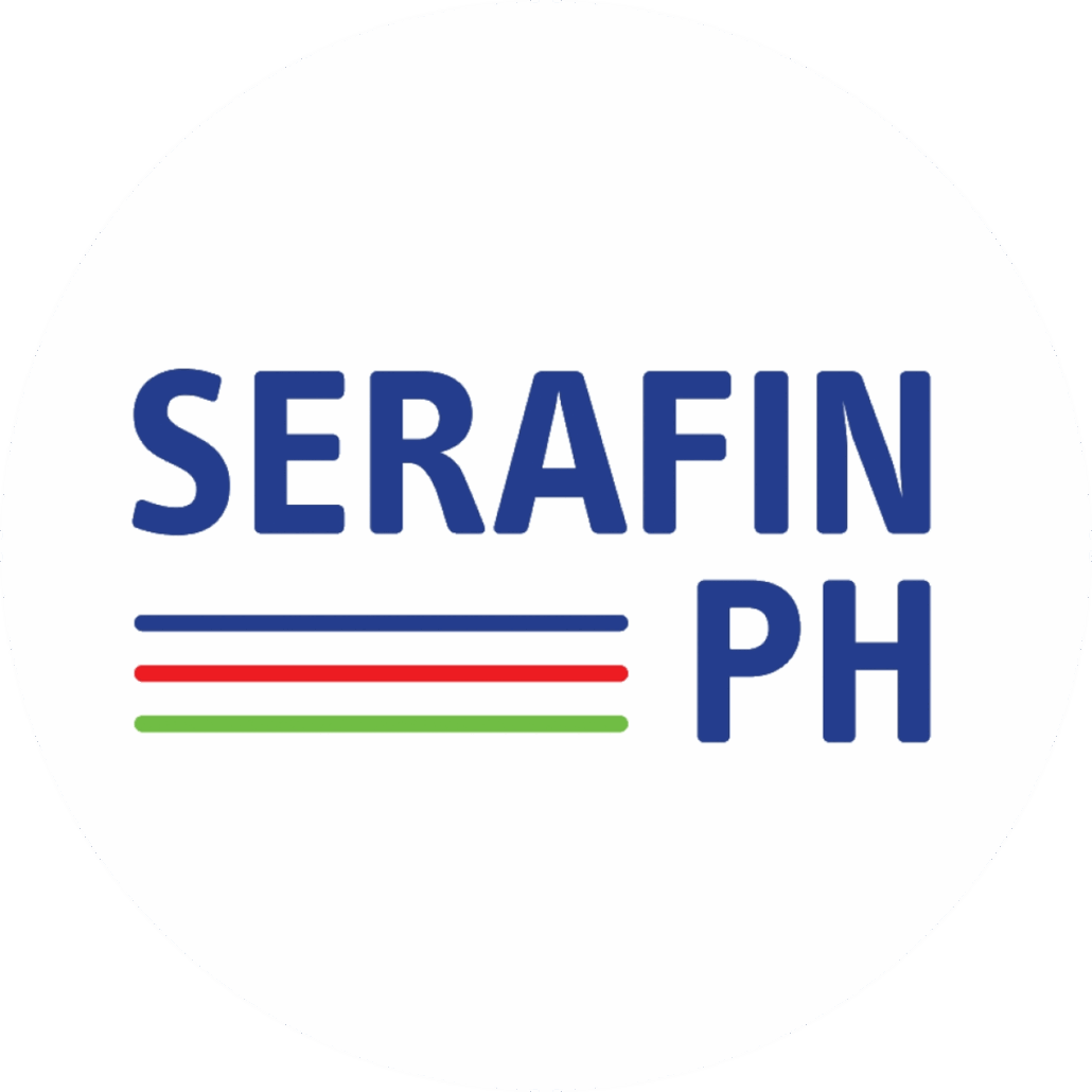 Serafin PH