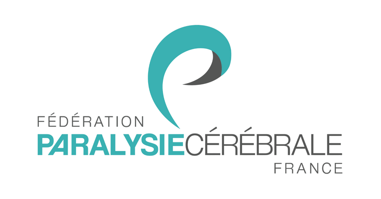 Logo Fédération Paralysie Cerebrale France-Photoroom