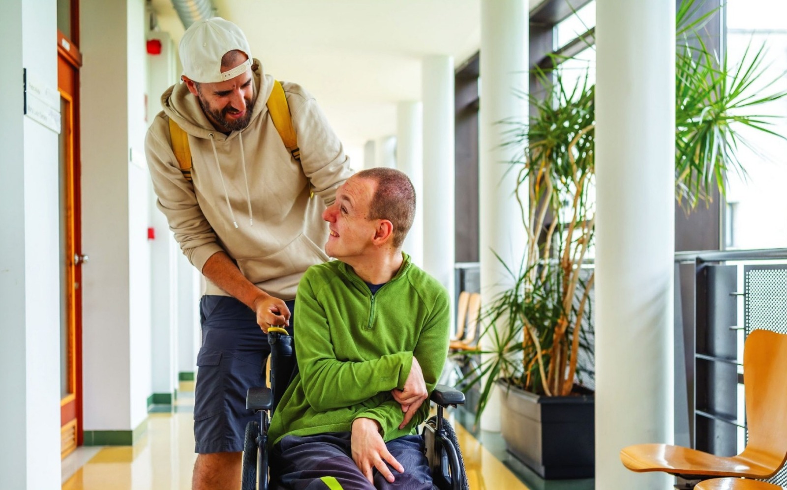 WhatsApp Image 2025-12-04 à 15.42.24_ee16c75c