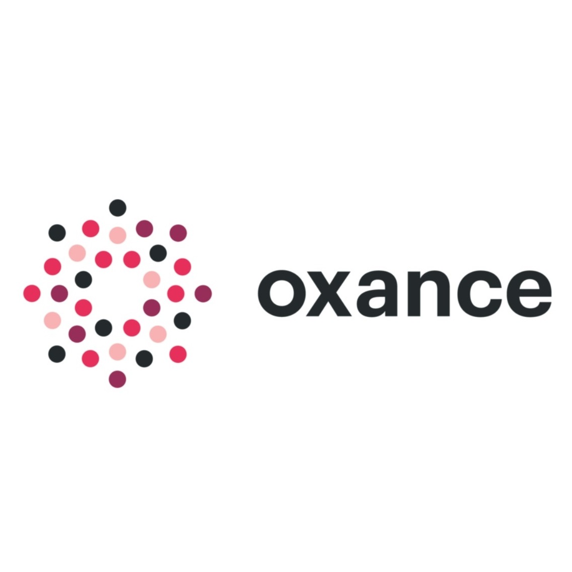 oxance