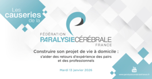 Les causeries n°1 - LinkedIn