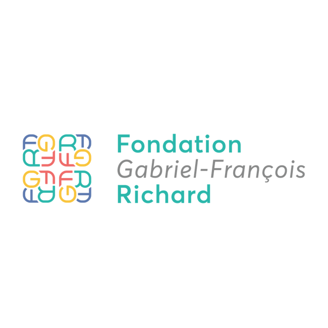 FONDATION GABRIEL-FRANCOIS RICHARD