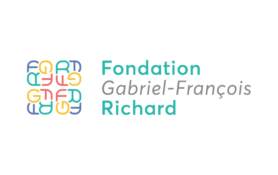 FONDATION GABRIEL-FRANCOIS RICHARD