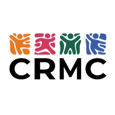 CRMC